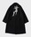 UNITED TOKYOiiCebhgELEj́uEVANGELION chesterfield coati`FX^[R[gjvbubN