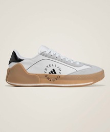 adidas アディダス アディダスバイステラマッカートニー」に該当