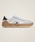 adidas by Stella McCartney�i�A�f�B�_�X�o�C�X�e���}�b�J�[�g�j�[�j�́u�yadidas by Stella McCartney�zadidas by Stella McCartney �R�[�g �u�[�X�g / adidas by Stella McCartney Court Boost / �A�f�B�_�X adidas�i�X�j�[�J�[�j�v�b�z���C�g