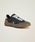 adidas by Stella McCartney�i�A�f�B�_�X�o�C�X�e���}�b�J�[�g�j�[�j�́u�yadidas by Stella McCartney�zadidas by Stella McCartney �R�[�g �u�[�X�g / adidas by Stella McCartney Court Boost / �A�f�B�_�X adidas�i�X�j�[�J�[�j�v�b�u���b�N