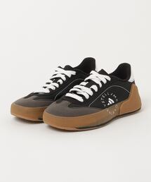 adidas by Stella McCartney - adidas【ステラマッカートニー】スコート★Ｌ adidas by Stella McCartney - ADIDAS BY STELLA MCCARTNEY