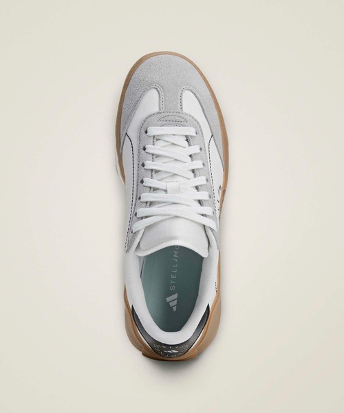 NIKE　ビクトリースコート(テニス　FILA　アドミラル　アディダス　ステラ) adidas by Stella McCartney】adidas by Stella McCartney