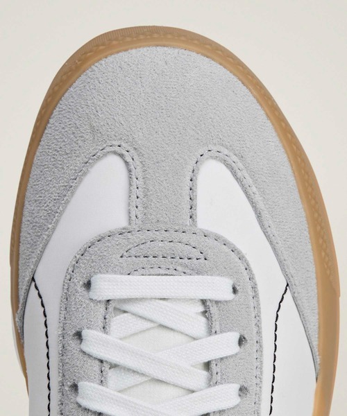 adidas stella mccartney コート adidas by Stella McCartney コート アウター McCartneyアイテム