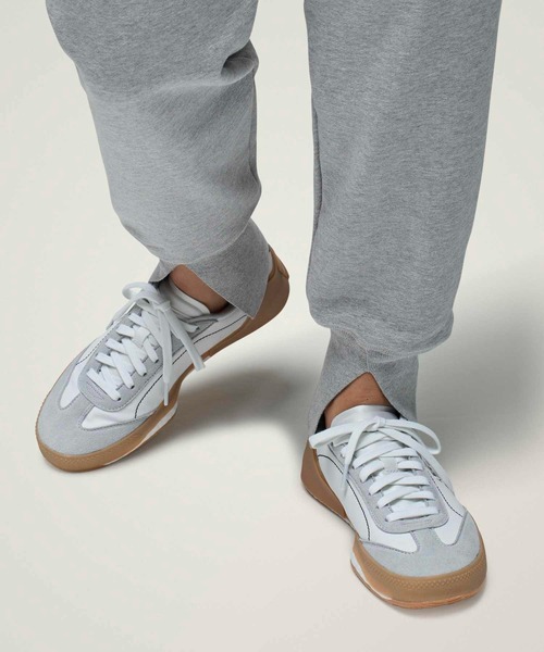 adidas by Stella McCartney】adidas by Stella McCartney