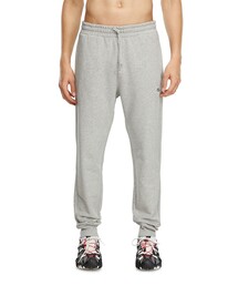 DIESEL | メンズ スウェットパンツ(スウェットパンツ)