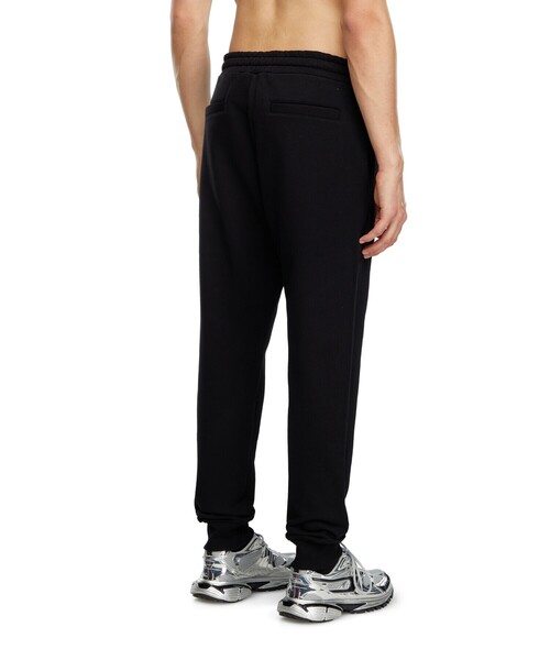 セール】メンズ スウェットパンツ（スウェットパンツ）｜DIESEL