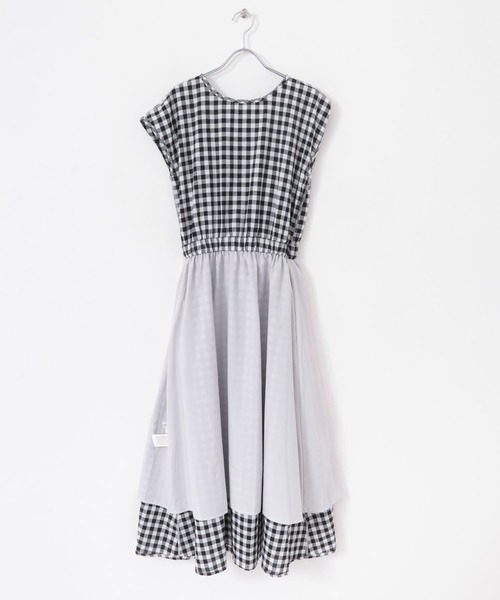URBAN RESEARCH Sonny Label（アーバンリサーチサニーレーベル