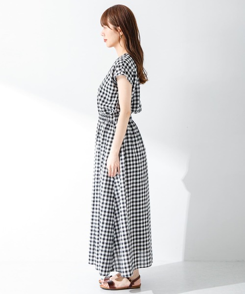 URBAN RESEARCH Sonny Label（アーバンリサーチサニーレーベル