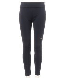 Felisi Golf（フェリージゴルフ）の「レディース｜Felisi Golf（フェリージ ゴルフ） レギンス WS SUMMER LEGGINGS（レギンス/スパッツ）」