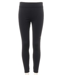 Felisi Golf（フェリージゴルフ）の「レディース｜Felisi Golf（フェリージ ゴルフ） レギンス WS SUMMER LEGGINGS（レギンス/スパッツ）」