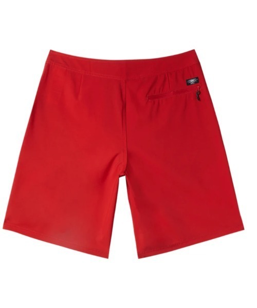 Quiksilver（クイックシルバー）の「MERCURY SLASH PANEL