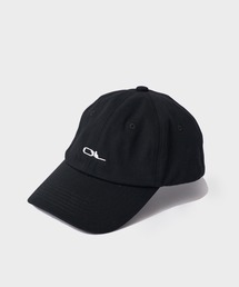 Jieda（ジエダ）の「OL CAP（キャップ）」