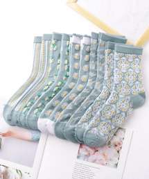 Lace Ladies([XfB[X)́y10Zbgz  ԕ [t N[ \bNX(\bNX/C)