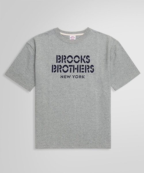 Brooks Brothers スエード サンダル カーキ USサイズ11 Brooks Brothers スエード サンダル カーキ USサイズ11 靴
