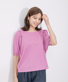North Face マタニティショートスリーブワンピース（レディース） ザ ノース フェイス THE NORTH FACE Maternity S/S Onepiece