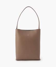 FARO（ファーロ）の「Calma Shoulder Medium（ショルダーバッグ）」