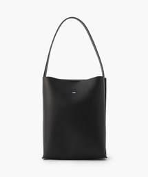 BRIEFING｜ブリーフィング（レディース）のショルダーバッグ（ブラック