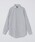 SHIPSiVbvXj́uSHIPS: C[W[AC }`XgCv ChJ[ VciVc/uEXjvblCr[