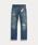 RRL�i�_�u�� �A�[�� �G���j�́u�X���� �u�[�c �T�b�g�� ���y�A�[�h �Z���r�b�W �W�[���Y�i�f�j���p���c�j�v�b�u���[