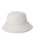 MAISON Birth�i���]���o�[�X�j�́uMAISON Birth ���]���o�[�X / SUEDE W-BRIM HAT �G�R�X�G�[�h�_�u���u�����n�b�g / MB-24306�i�n�b�g�j�v�b�I�t�z���C�g