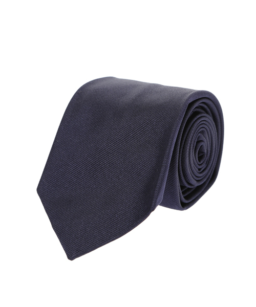 POLO RALPH LAUREN（ポロ ラルフ ローレン）の「ソリッド シルク