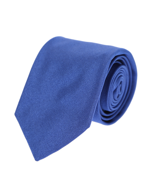 POLO RALPH LAUREN（ポロ ラルフ ローレン）の「ソリッド シルク