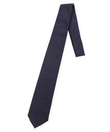 POLO RALPH LAUREN（ポロ ラルフ ローレン）の「ソリッド シルク