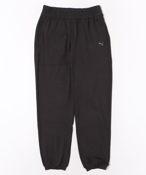 《PUMA》STUDIO FOUNDATIONS ｼﾞｮｶﾞｰﾊﾟﾝﾂ（その他パンツ）｜PUMA（プーマ）