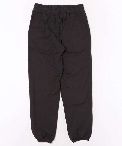 《PUMA》STUDIO FOUNDATIONS ｼﾞｮｶﾞｰﾊﾟﾝﾂ（その他パンツ）｜PUMA（プーマ）