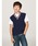 TOMMY HILFIGERig~[qtBK[j́uBOYS O[oVj[P[uxXgixXgjvblCr[