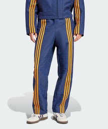 adidas(AfB_X)CLUB TRACKPANTS / W[W / AfB_XIWiX adidas Originals(̑pc)