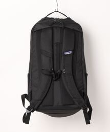 Tatty様 専用商品 fit=scale-down,w=1200