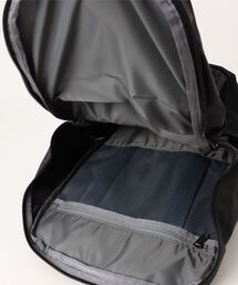 patagonia（パタゴニア）の「【PATAGONIA】BLACK HOLE PACK 32L