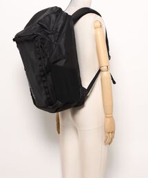Tatty様 専用商品 466_1_800.jpg?20231219110822