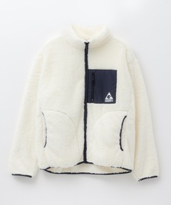 セール】国内未発売 THE NORTH FACE(ザ・ノースフェイス)/ニュー