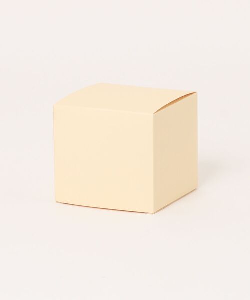 TORY BURCH（トリーバーチ）の「トリーバーチ 腕時計 レディース アナログ ステンレス TBW1084（アナログ腕時計・レディース・マルチ・FREE）」の6枚目の写真