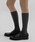 BLACKUP�i�u���b�N�A�b�v�j�́u[MADE] �����V���u�j�[�\�b�N�X�i�\�b�N�X/�C���j�v�b�`���R�[��