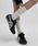 BLACKUP�i�u���b�N�A�b�v�j�́u[MADE] �����V���u�j�[�\�b�N�X�i�\�b�N�X/�C���j�v�b�A�C�{���[