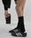 BLACKUP�i�u���b�N�A�b�v�j�́u[MADE] �����V���u�j�[�\�b�N�X�i�\�b�N�X/�C���j�v�b�u���b�N