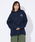 ABAHOUSE�i�A�o�n�E�X�j�́u�yFRUIT OF THE LOOM/�t���[�c�I�u�U���[���zFTL �o�b�N�v�����g�t���[�c���p�[�J�[/PRINT LOGO HOODIE�i�p�[�J�[�j�v�b�l�C�r�[