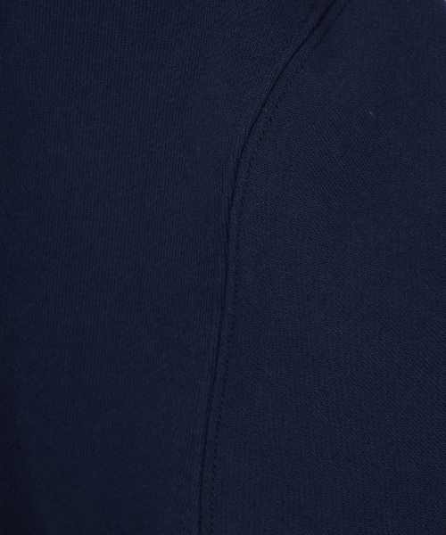 ABAHOUSE(アバハウス)の「【FRUIT OF THE LOOM/フルーツオブザルーム】FTL バックプリントフルーツ柄パーカー/PRINT LOGO HOODIE(パーカー・レディース・ブラック/グレー/ネイビー・M/XL/L)」の17枚目の写真