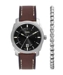 FOSSIL(tHbV)̃tHbV rv Y AiO U[ FS6081SET(AiOrv)