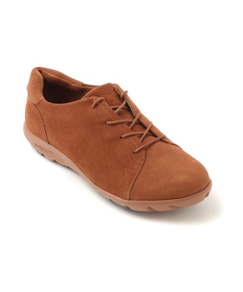 ROCKPORT（ロックポート）の「【WOMEN】TARA／タラ カジュアルシューズ（その他シューズ・レディース・ライトブラウン・24.0cm/23.5cm/23.0cm/22.5cm/24.5cm）」の6枚目の写真