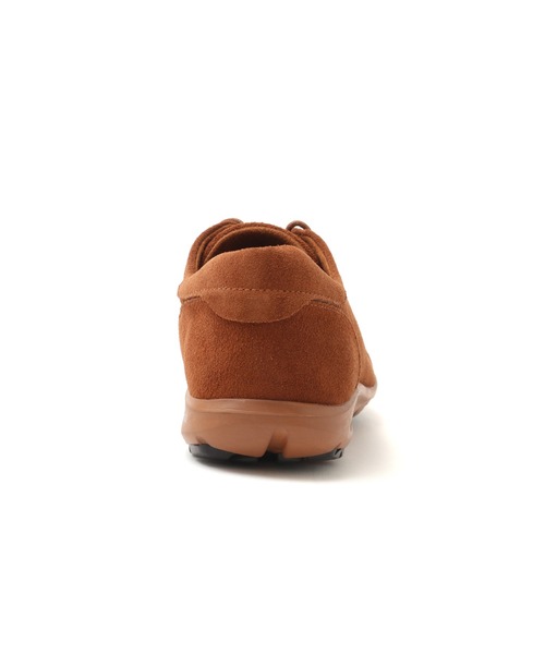 ROCKPORT（ロックポート）の「【WOMEN】TARA／タラ カジュアルシューズ（その他シューズ・レディース・ライトブラウン・24.0cm/23.5cm/23.0cm/22.5cm/24.5cm）」の3枚目の写真