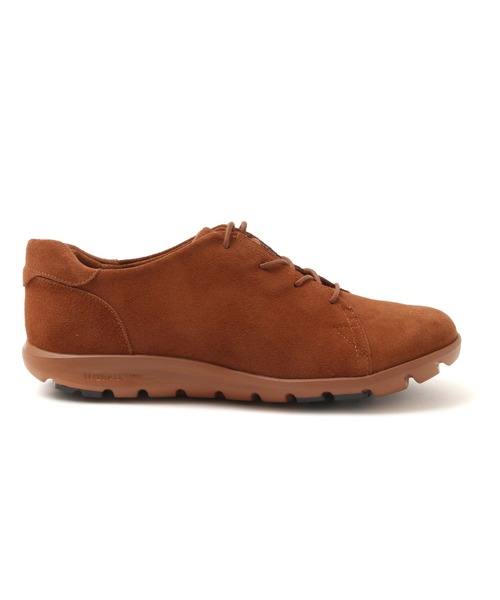 ROCKPORT（ロックポート）の「【WOMEN】TARA／タラ カジュアルシューズ（その他シューズ・レディース・ライトブラウン・24.0cm/23.5cm/23.0cm/22.5cm/24.5cm）」の2枚目の写真