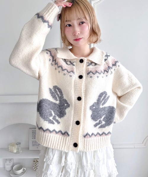 ✨美品 オールドクロウ カウチン ニット カーディガン 牛革 希少XL 予約販売】カウチンジップニットカーディガン | KISHIKA