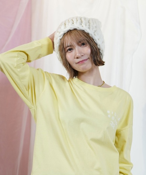 D.B.T.H toys 限定キャップFサイズソフビ　softvinyltoy D.B.T.H toys 限定キャップFサイズソフビ softvinyltoy D.B.T.H toys