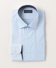 TOKYO SHIRTS(gELEVc)̓h~ `Ԉm[AC Ch rWlXCVc(rWlXVc)