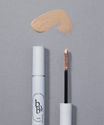 bobe | bobe カラーマスカラ(マスカラ)