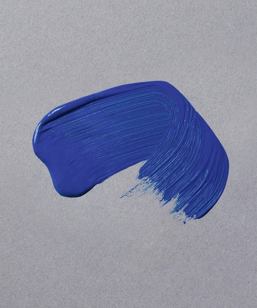 bobe（ボウブ）の「bobe カラーマスカラ（マスカラ・レディース・アーモンド/スノーホワイト/スコールブルー/サハラベージュ・FREE）」の7枚目の写真